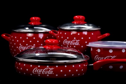 COCA_COLA_SET_PRESENT_1.jpg